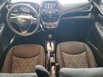 Chevrolet Spark 2022
