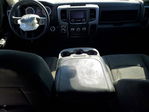 RAM 1500 2021