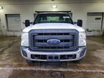 Ford F350 2015