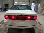 Buick Regal 2004