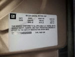 Cadillac STS 2006