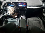 BMW X1 2024