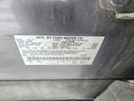 Ford Explorer 2011