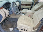 Ford Flex 2009