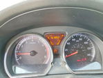 Nissan Versa 2013