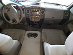 Ford F-150 2008