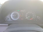 Honda Odyssey 2014
