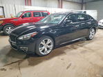 Infiniti Q70 2015