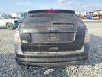 Ford Edge 2009
