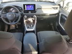 Toyota RAV 4 2024