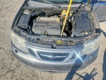 Saab 9-3 2004