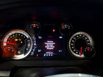 RAM 1500 2016