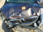 Buick Enclave 2012
