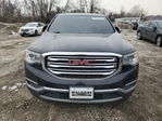 GMC Acadia 2019