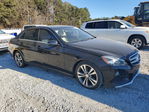 Mercedes-Benz E-klasse 2015