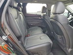 Hyundai Santa Fe 2023