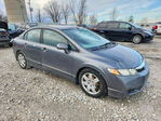 Honda Civic 2011