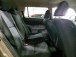 Scion xB 2011