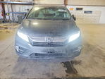 Honda Odyssey 2018