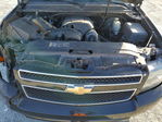 Chevrolet Avalanche 2010