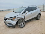Buick Encore 2018
