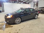 Buick Verano 2012