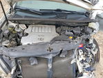 Lexus RX 2008