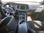 Dodge Challenger 2015