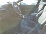 Subaru XV 2024