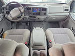 Ford Excursion 2000