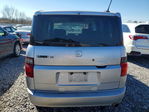 Honda Element 2007
