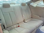 Nissan Altima 2010
