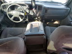 Chevrolet Silverado 2003