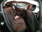 Buick Encore GX 2024