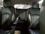 Buick Enclave 2011