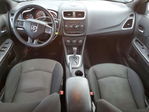 Dodge Avenger 2014