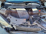 Chevrolet Equinox 2010