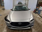 Mazda 3 2019