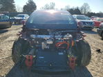 Tesla Model X 2023