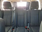 Ford Expedition 2017