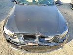 BMW Series 3 2008