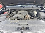 Cadillac Escalade 2010