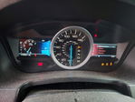 Ford Explorer 2012