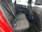 Kia Forte 2019