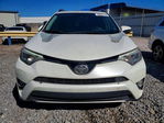 Toyota RAV 4 2016