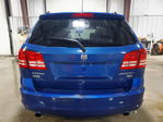 Dodge Journey 2009