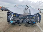 Kia K4 2025