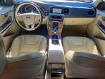Volvo S60 2016