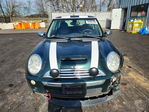 MINI Cooper 2005