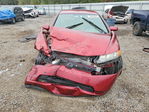 Honda Civic 2008
